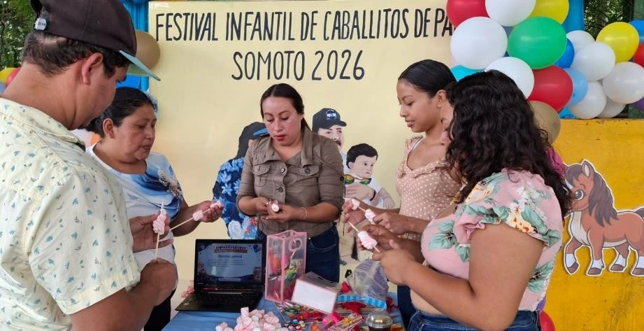 LA-SANDINO12