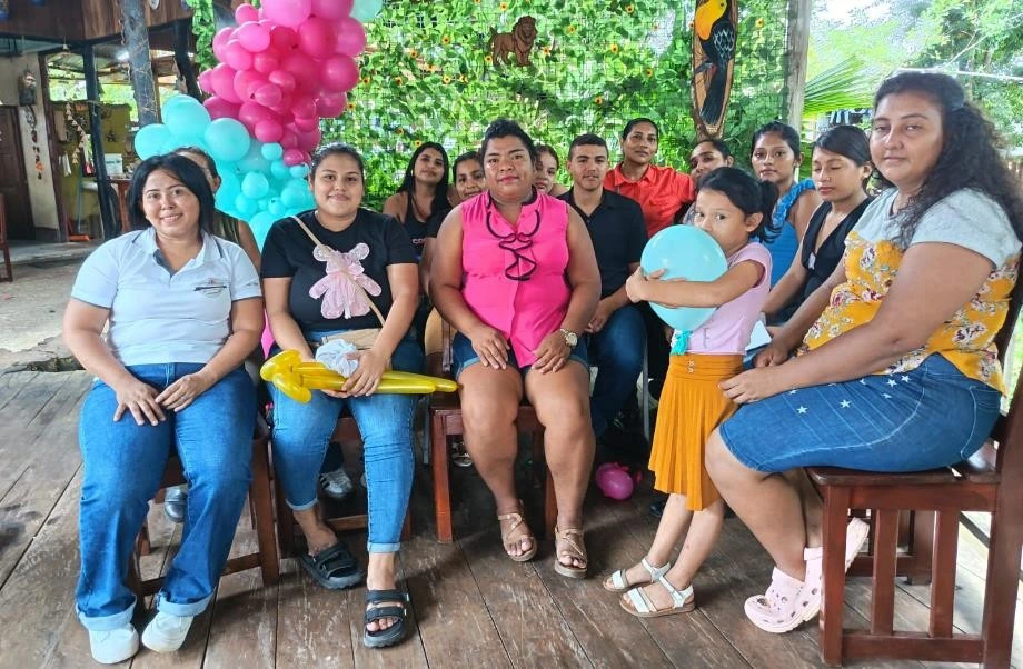 LA-SANDINO9