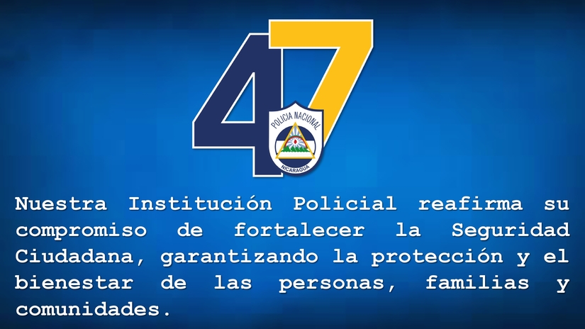 Policia-Nacional-captura-delincuente-autor-de-muerte-homicida,--Managua-1-06-26_page-0005