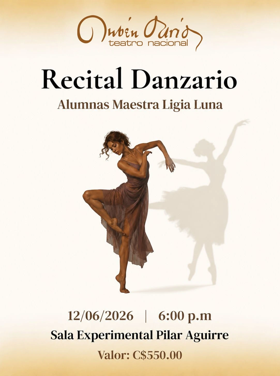 TEATRO5