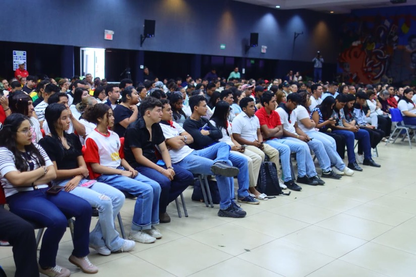 UNAN-Managua-11