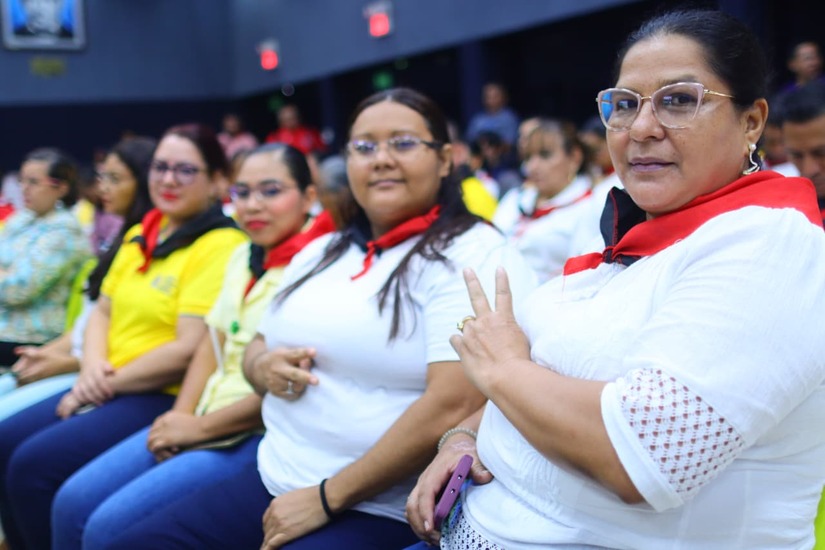 UNAN-Managua-15