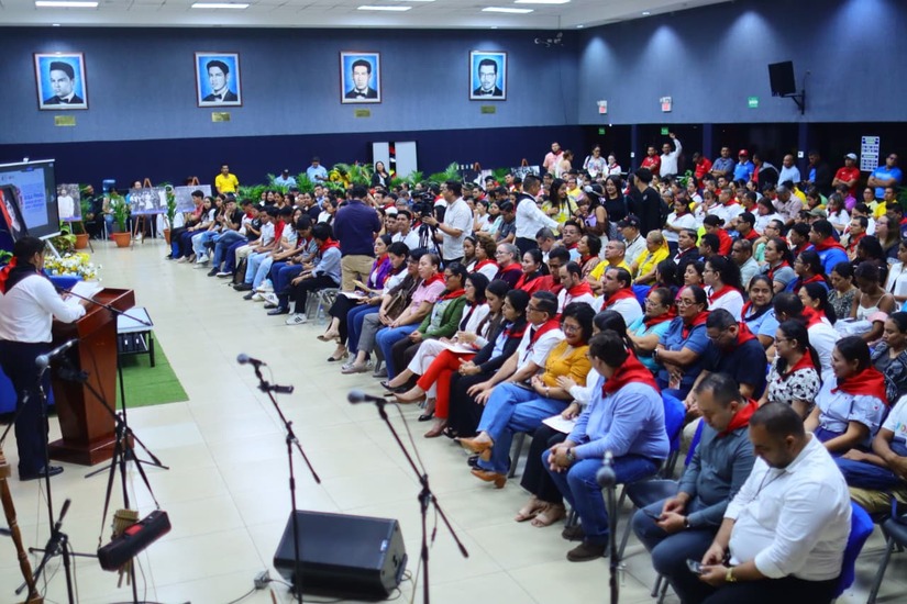 UNAN-Managua-8