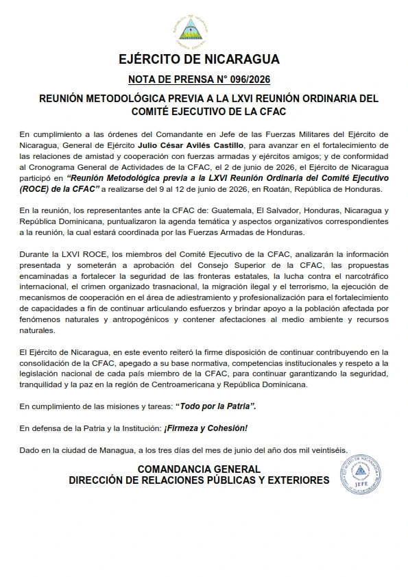CFAC2