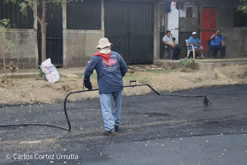 CALLES7