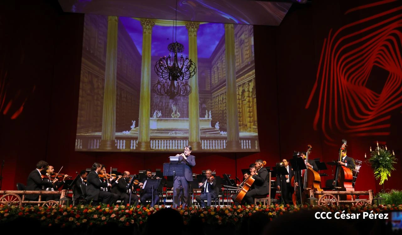 CAMERATA-(2)
