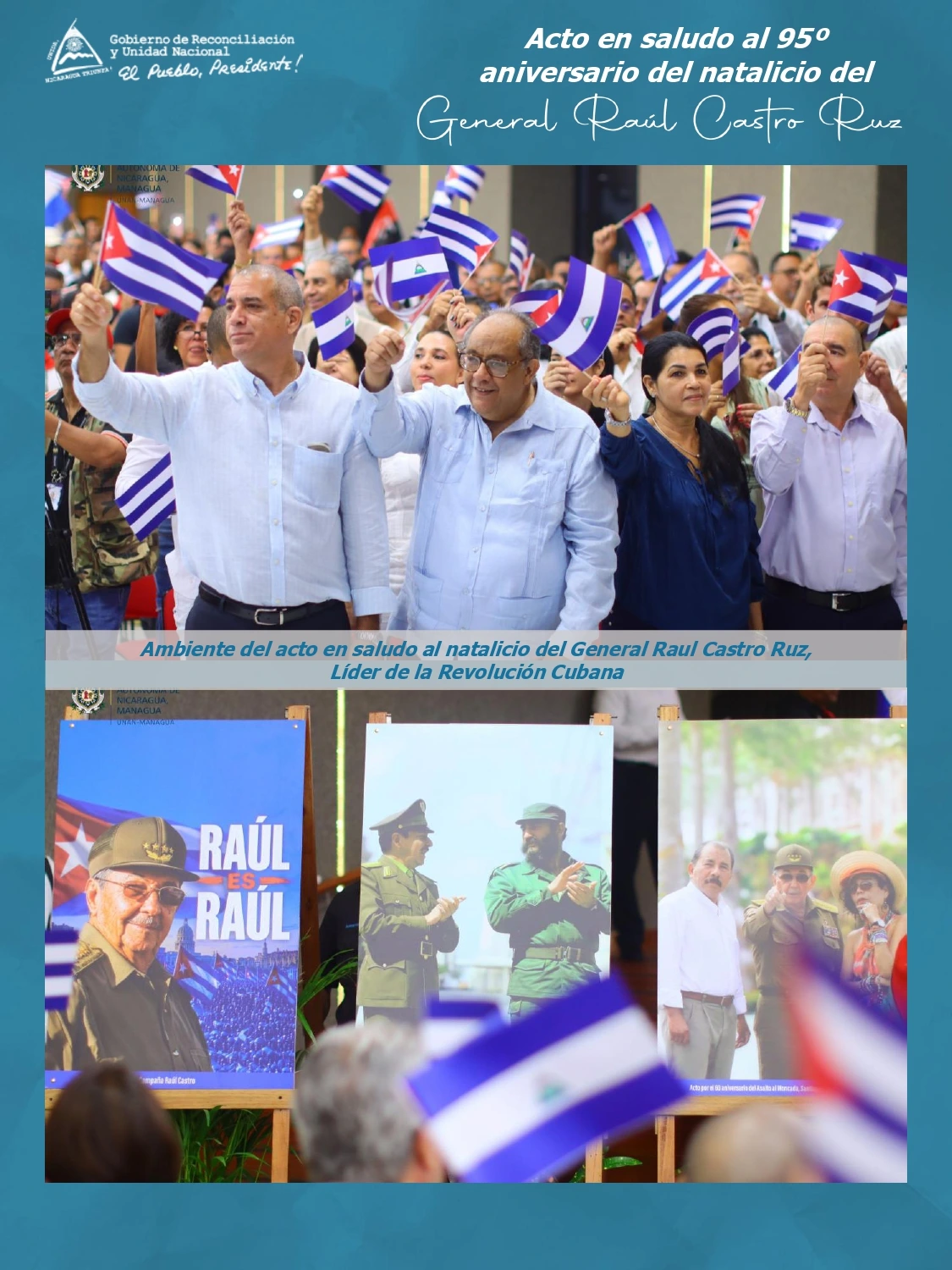 GALERIA4