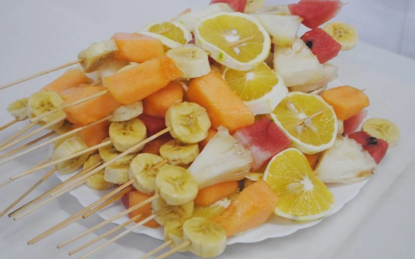 GASTRONOMIA1