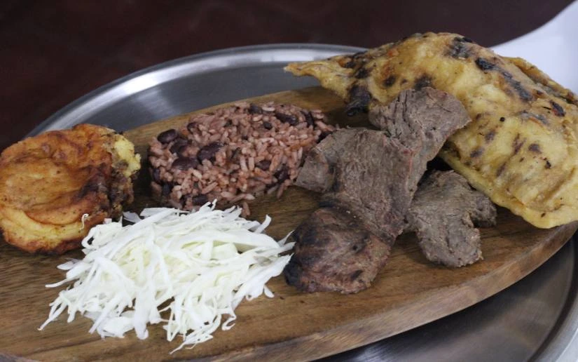 GASTRONOMIA10