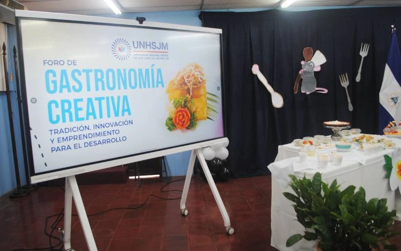 GASTRONOMIA3