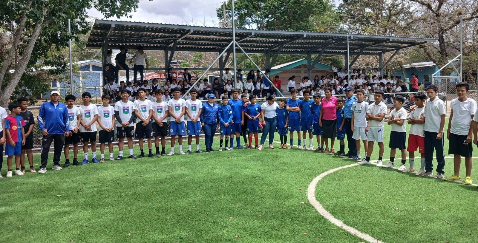 MIFAMILIA5
