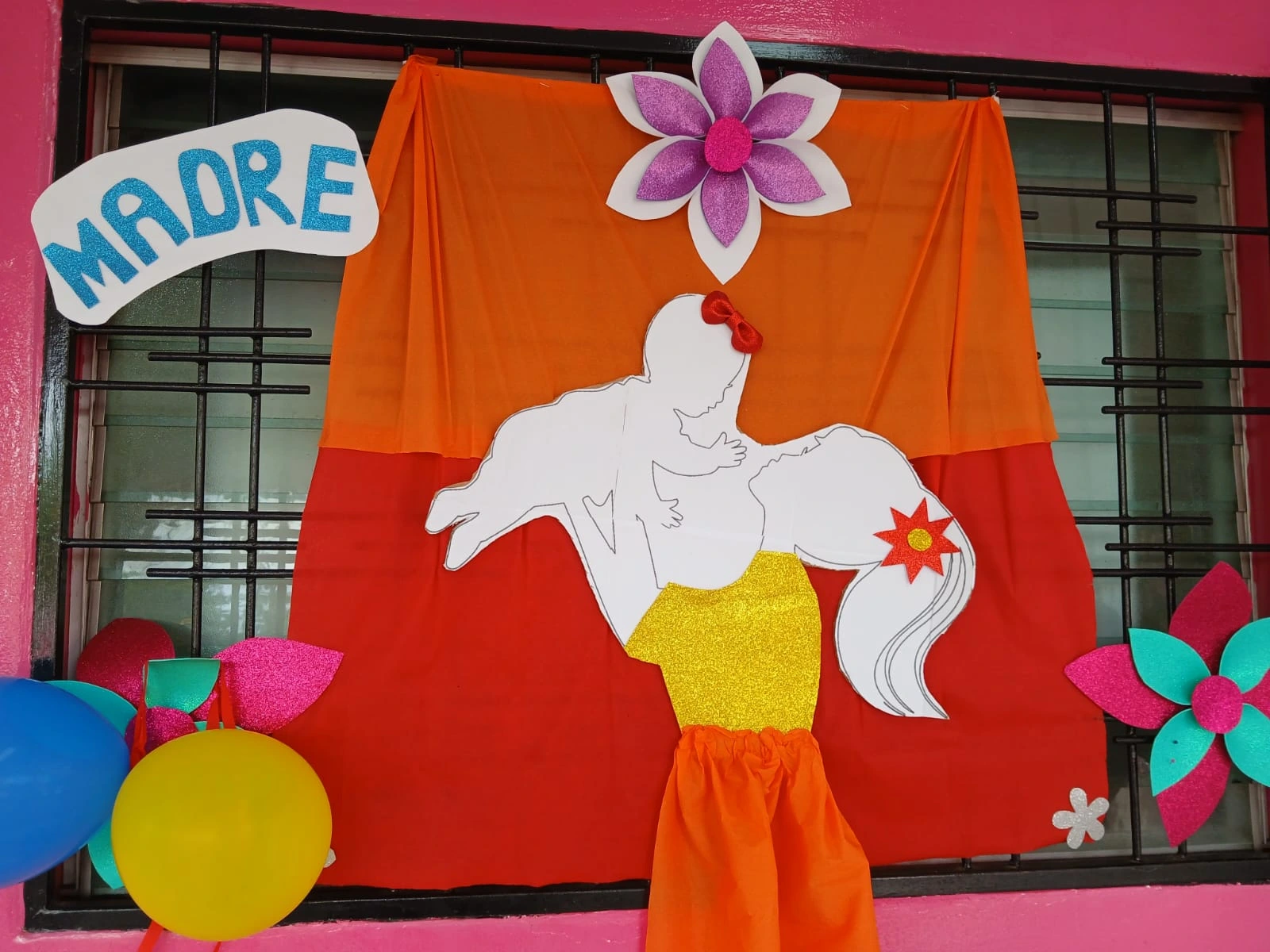NINDIRI18