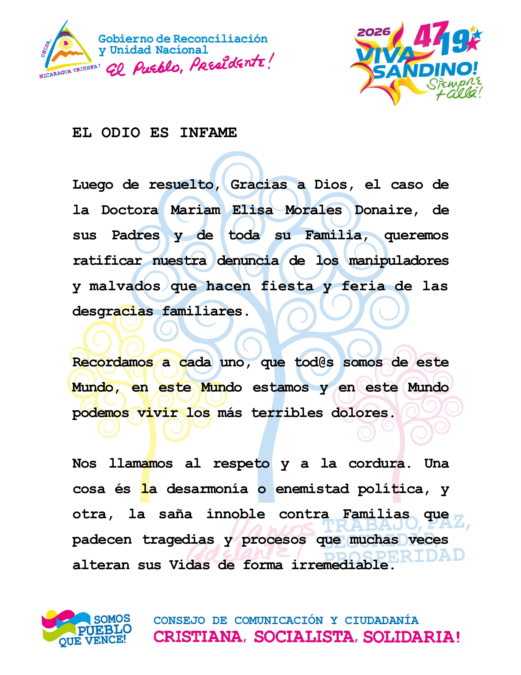 ODIO1