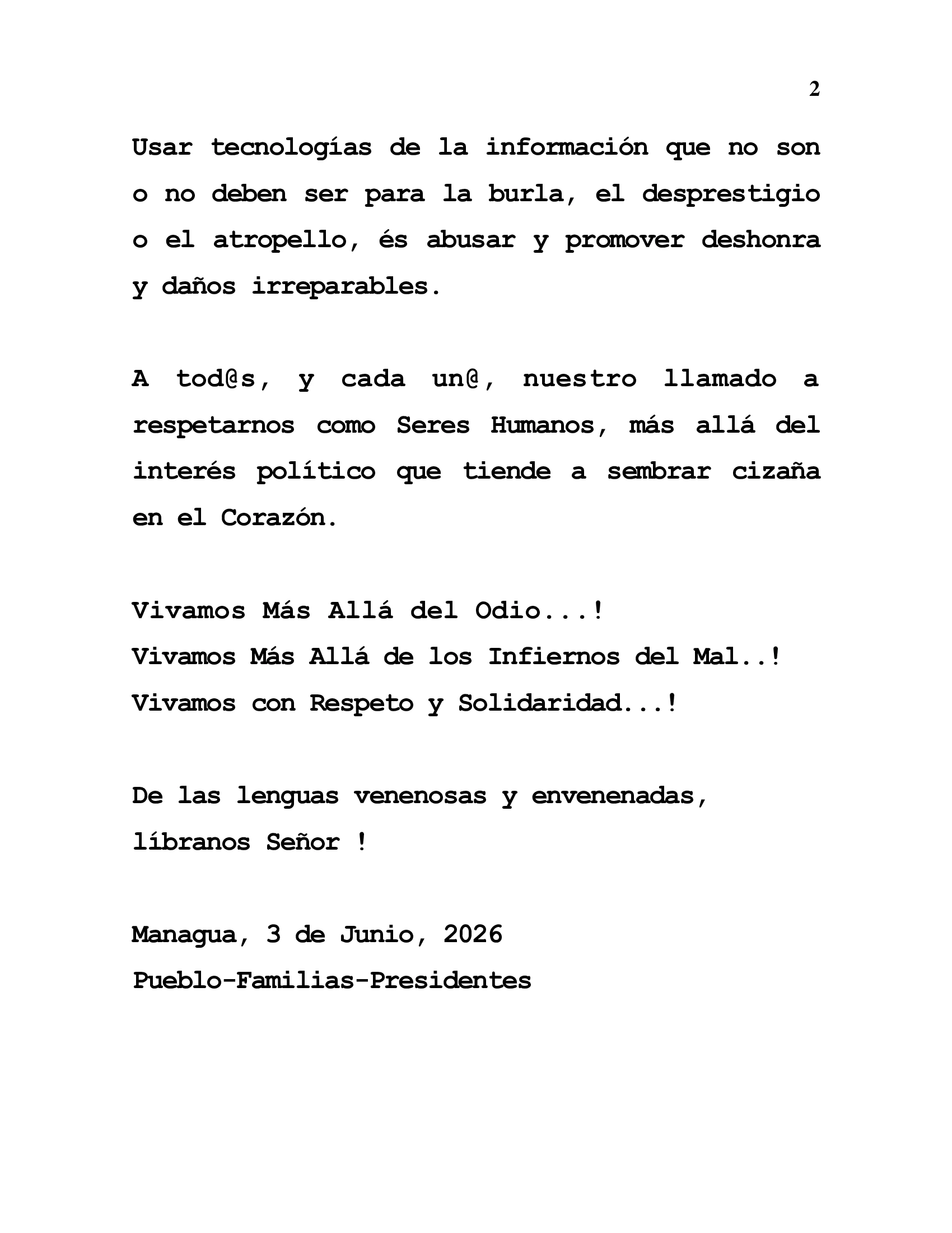 ODIO2
