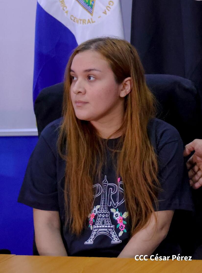 Policia-Nacional-19