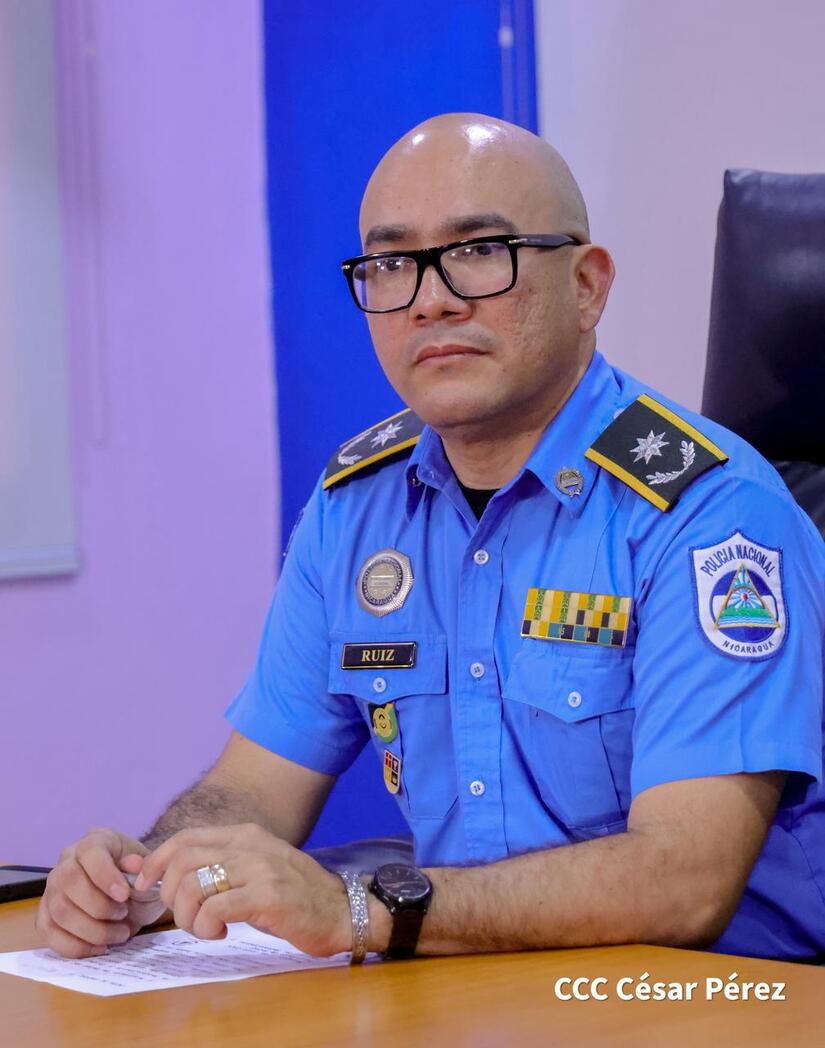 Policia-Nacional-8