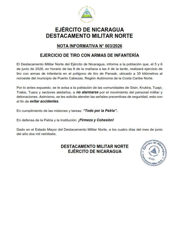 DRPE-NI-N&deg;-003-DMN-Ejercicio-de-tiro-con-armas-de-infantería_001