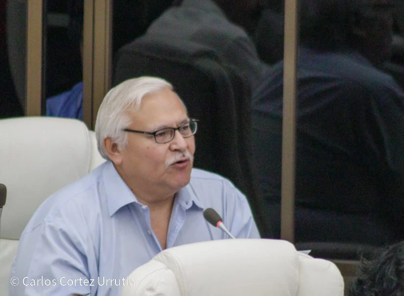 ASAMBLEA2