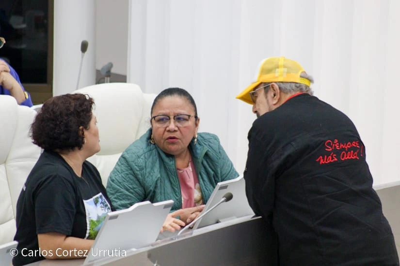 ASAMBLEA3