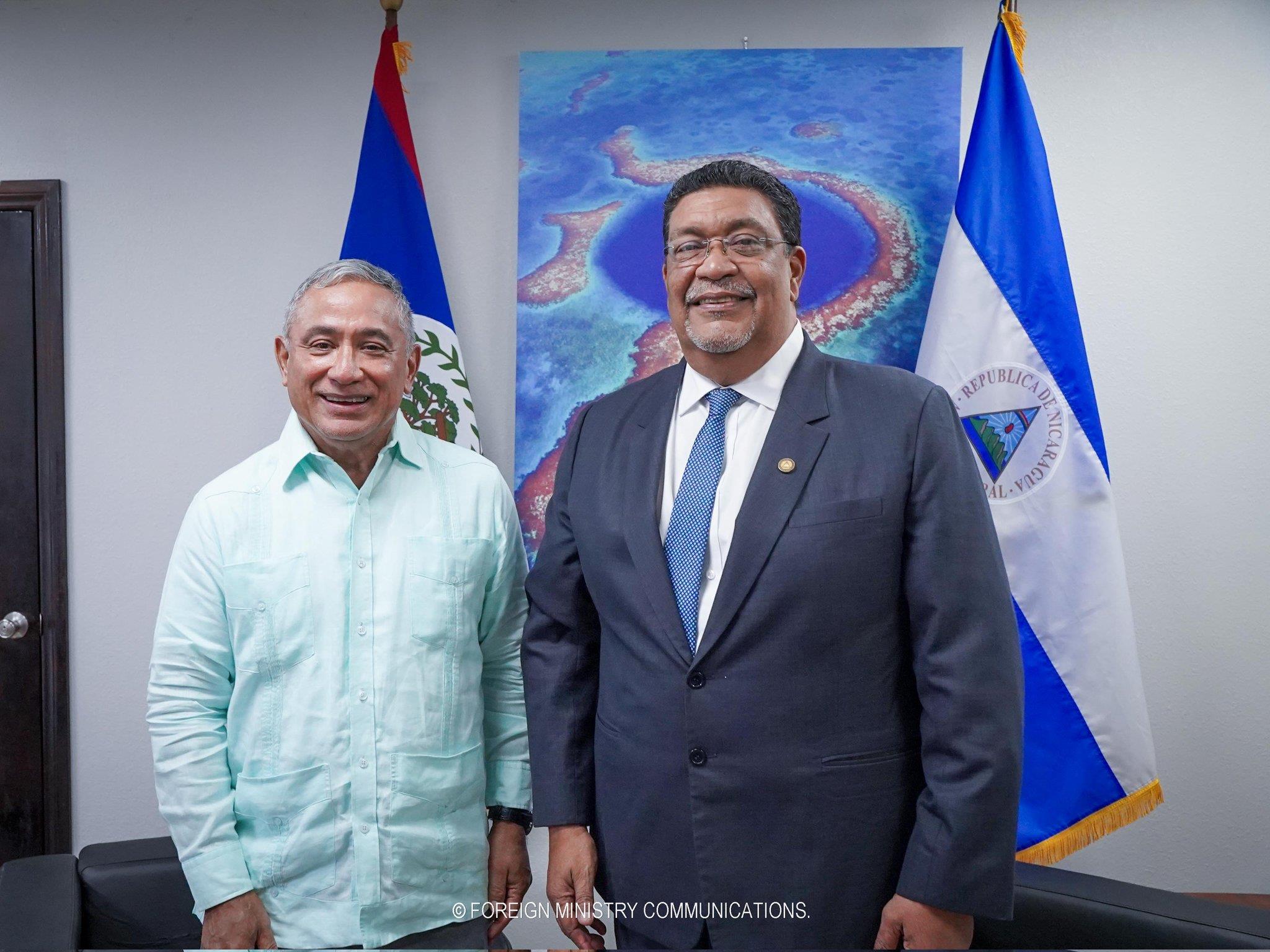 Belice-5