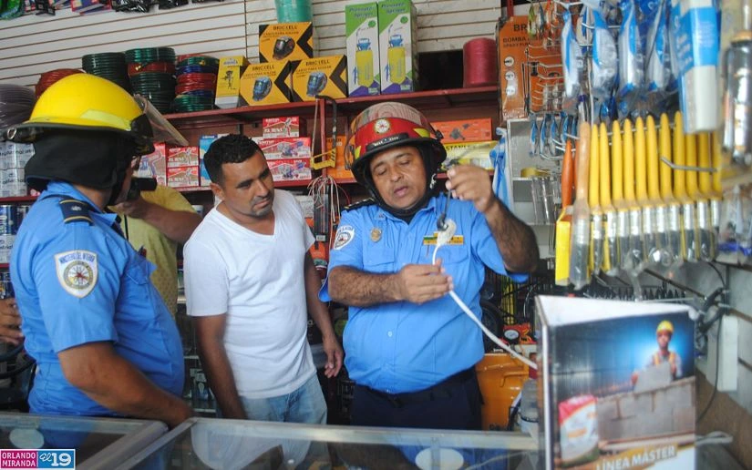 BOMBEROS1