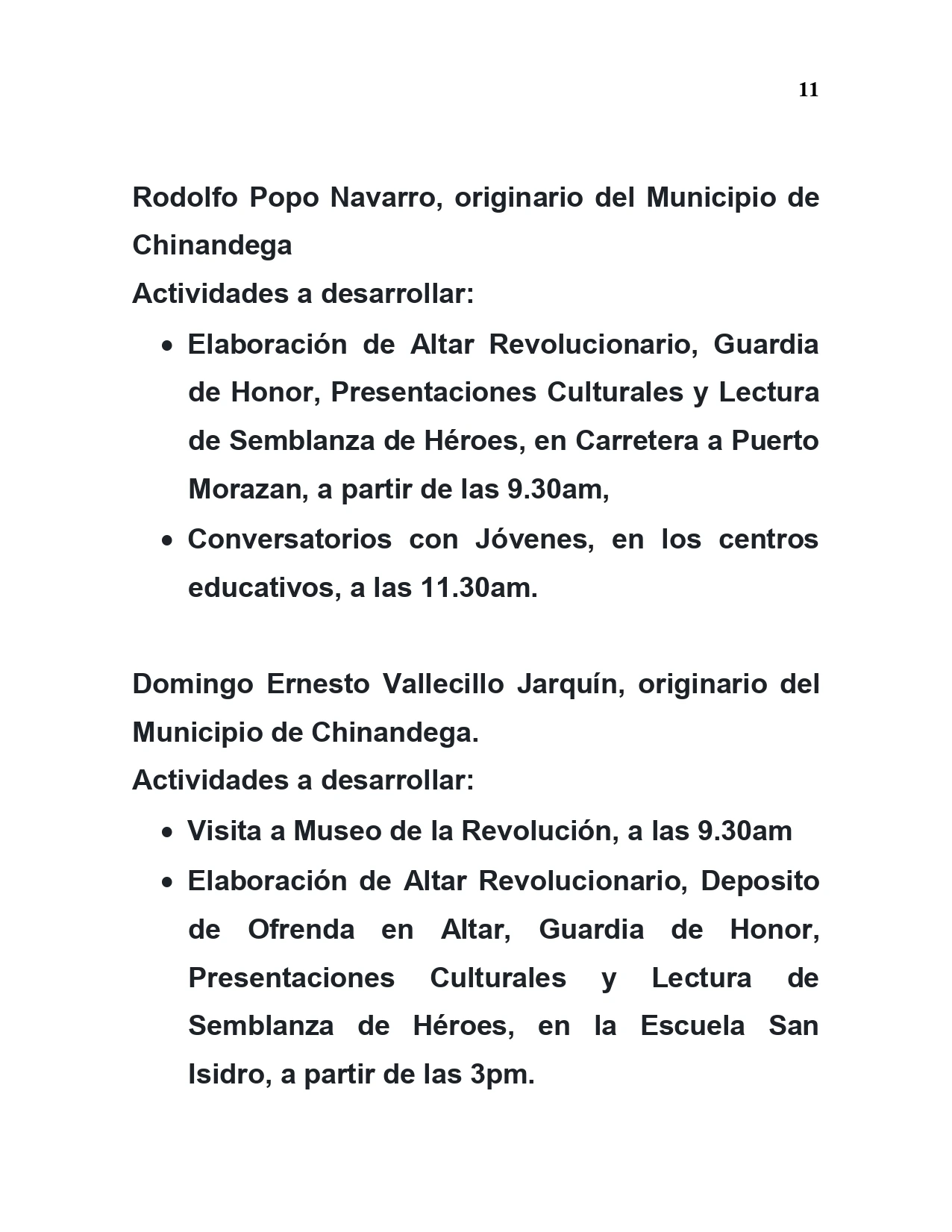 REVOLUCION11