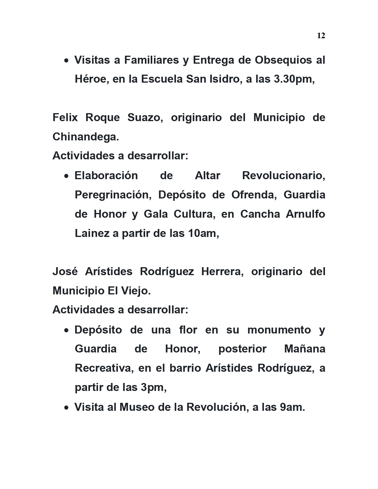 REVOLUCION12
