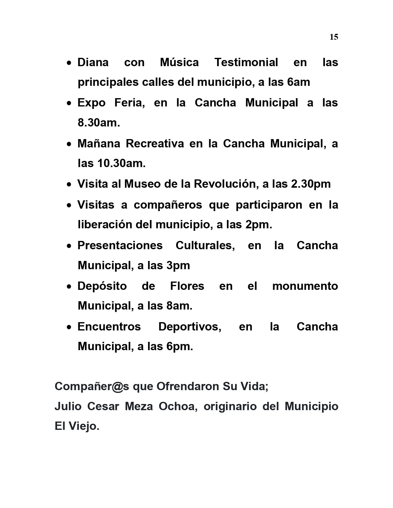 REVOLUCION15