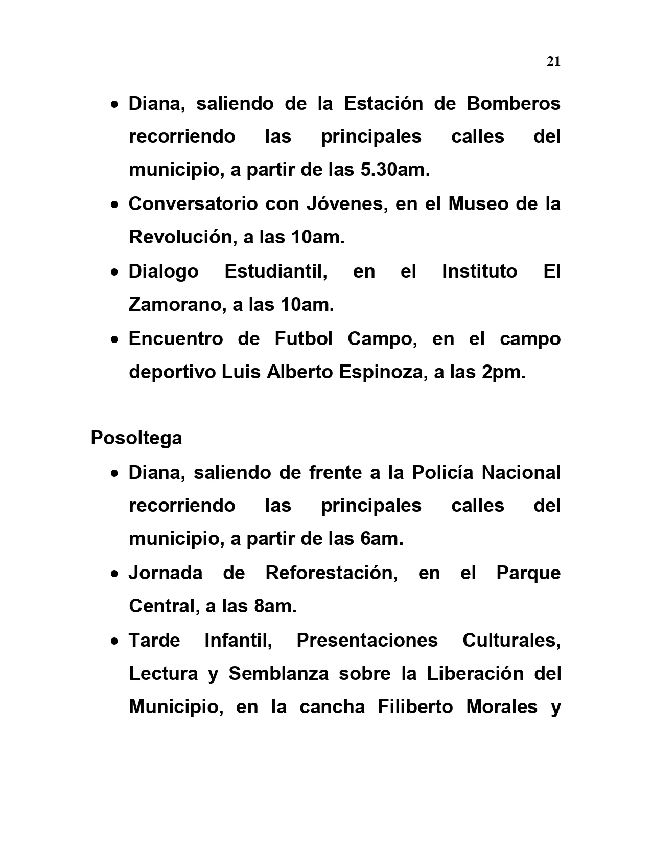 REVOLUCION21