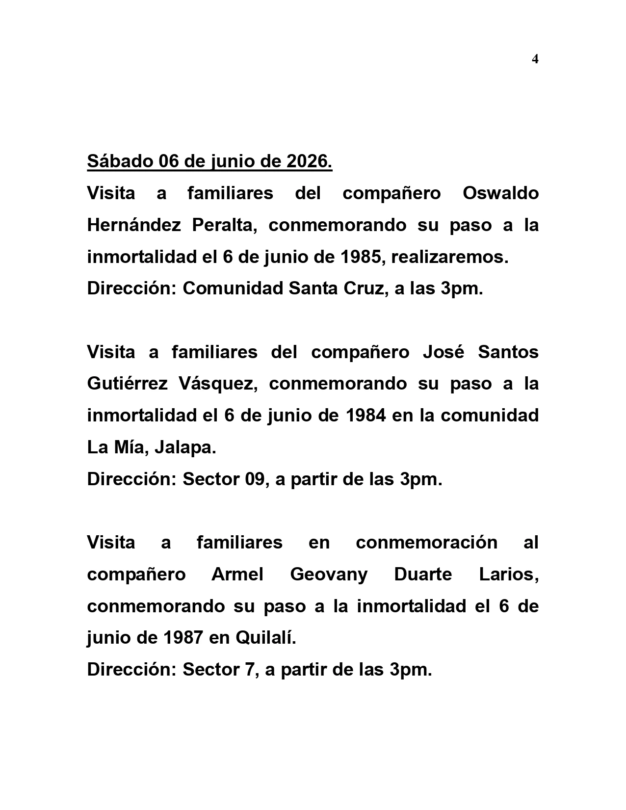 REVOLUCION4