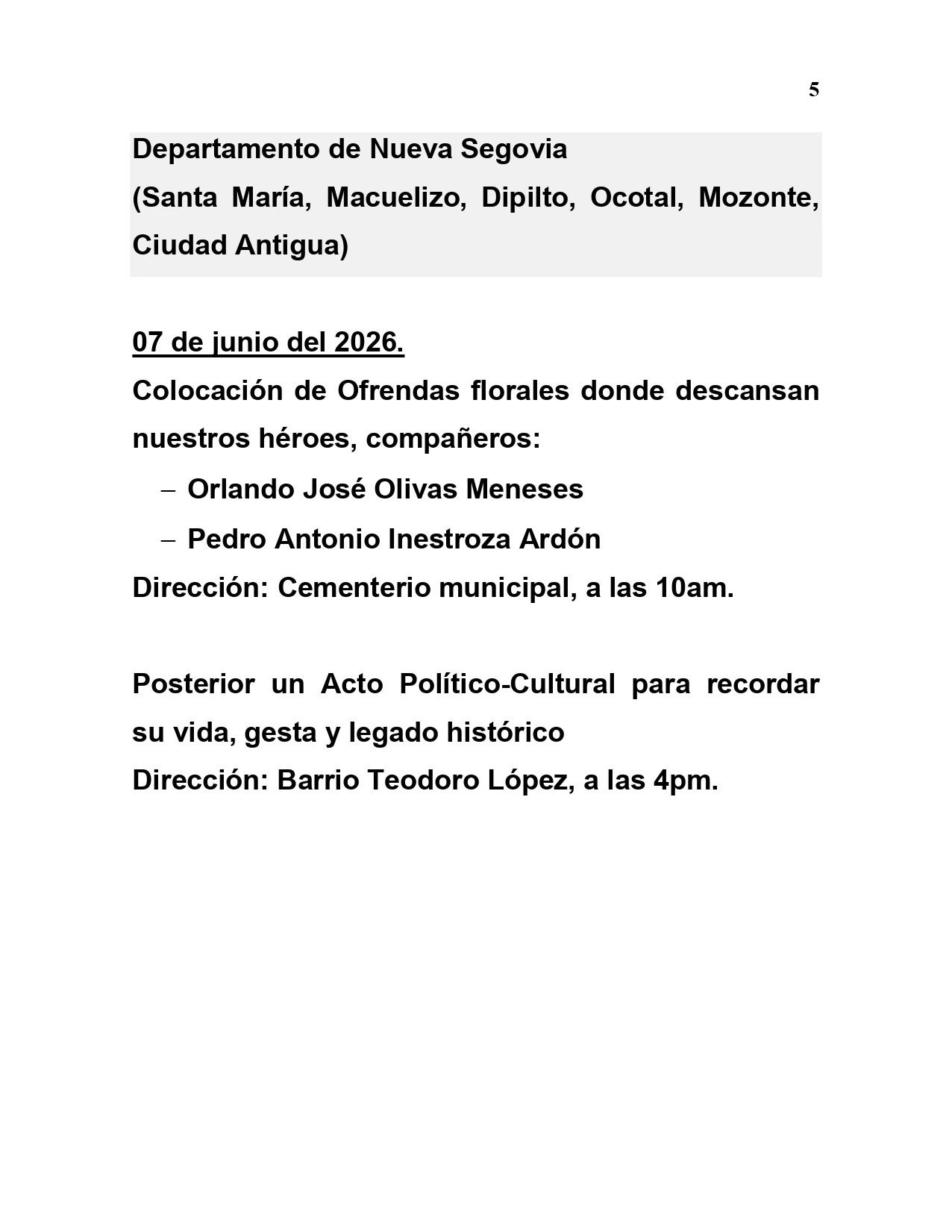 REVOLUCION5