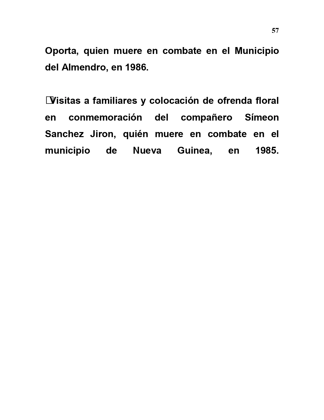 REVOLUCION57