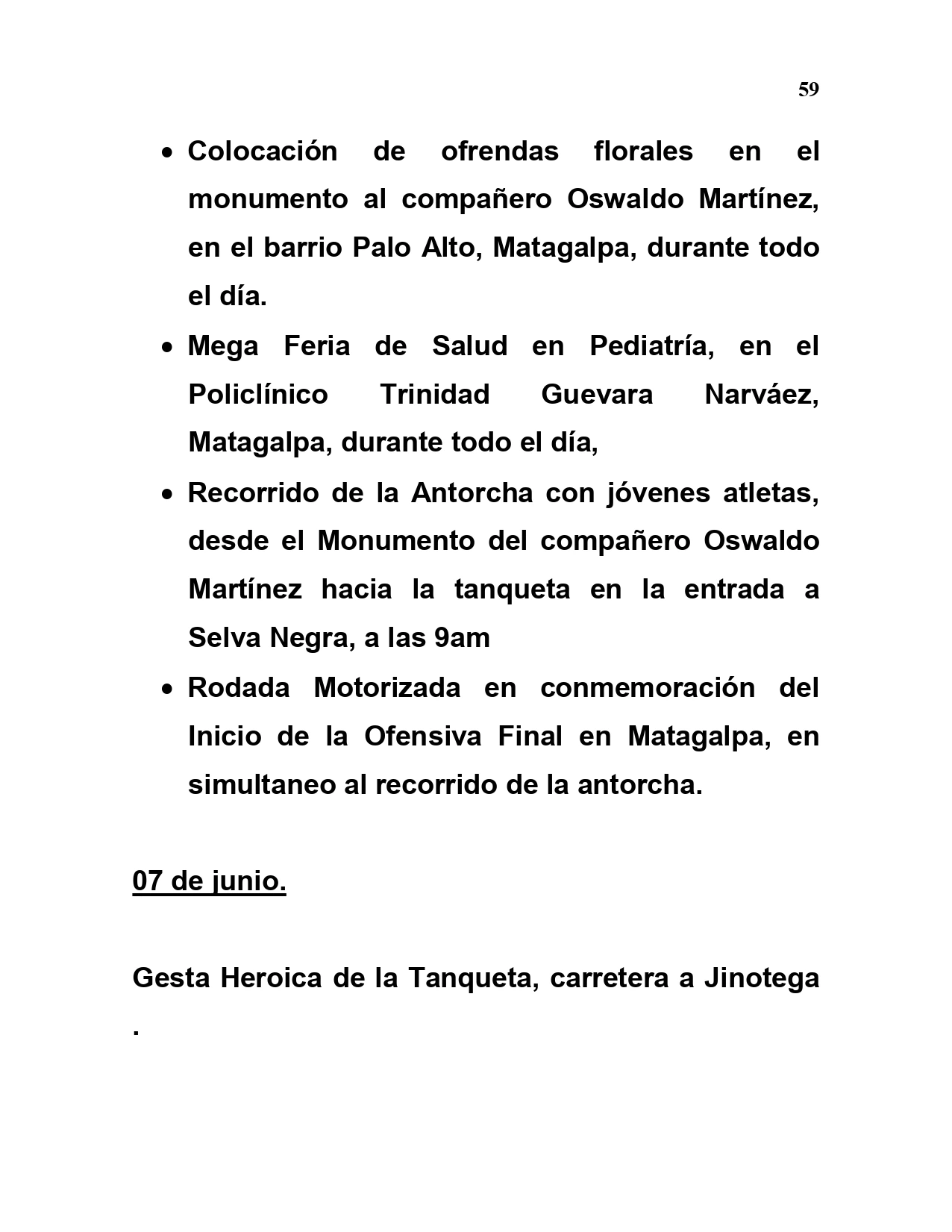 REVOLUCION59
