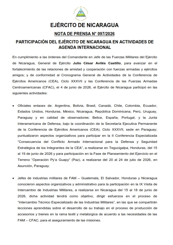 EJERCITO1