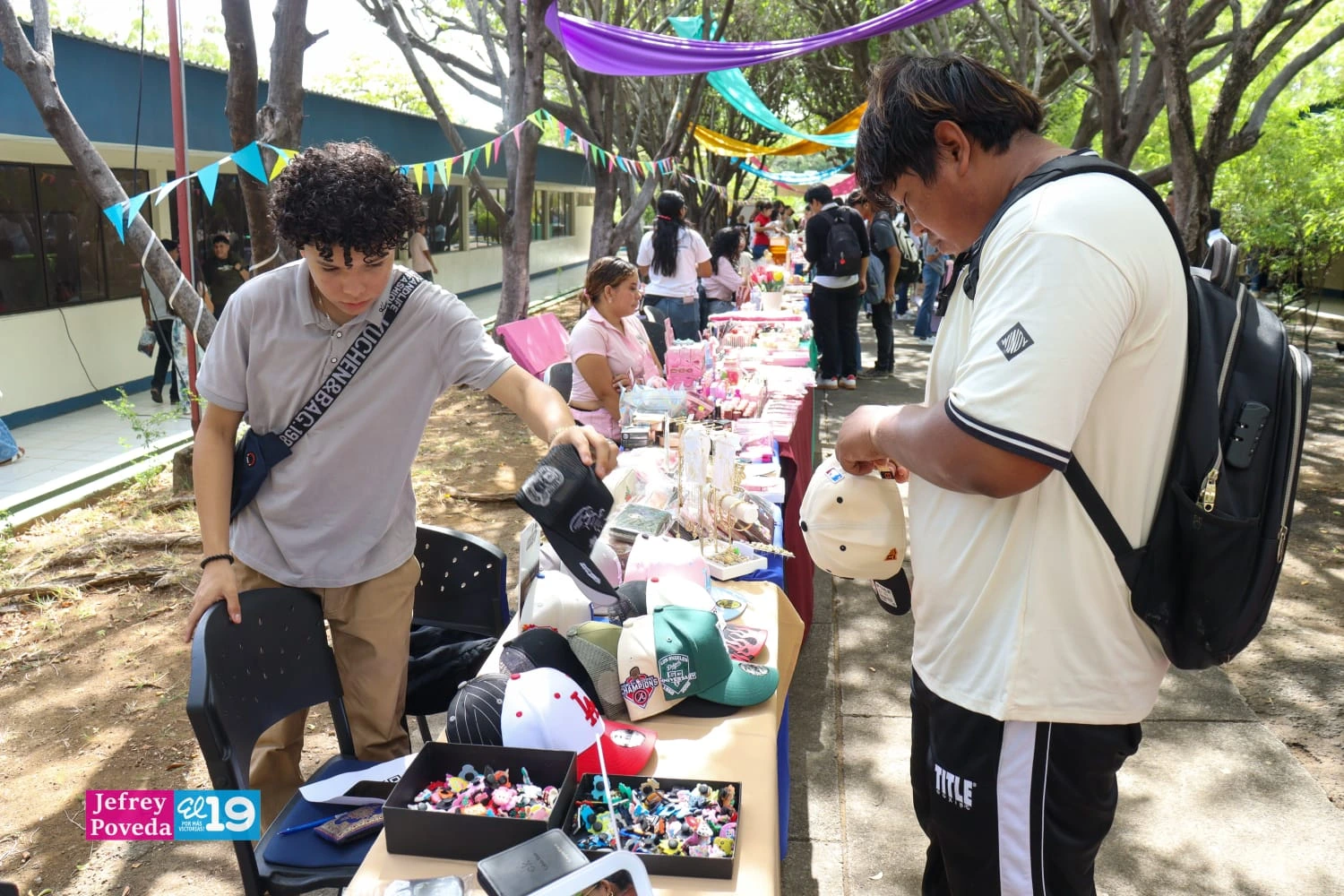 EMPRENDEDORES16