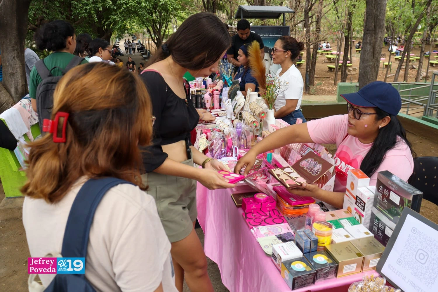 EMPRENDEDORES5