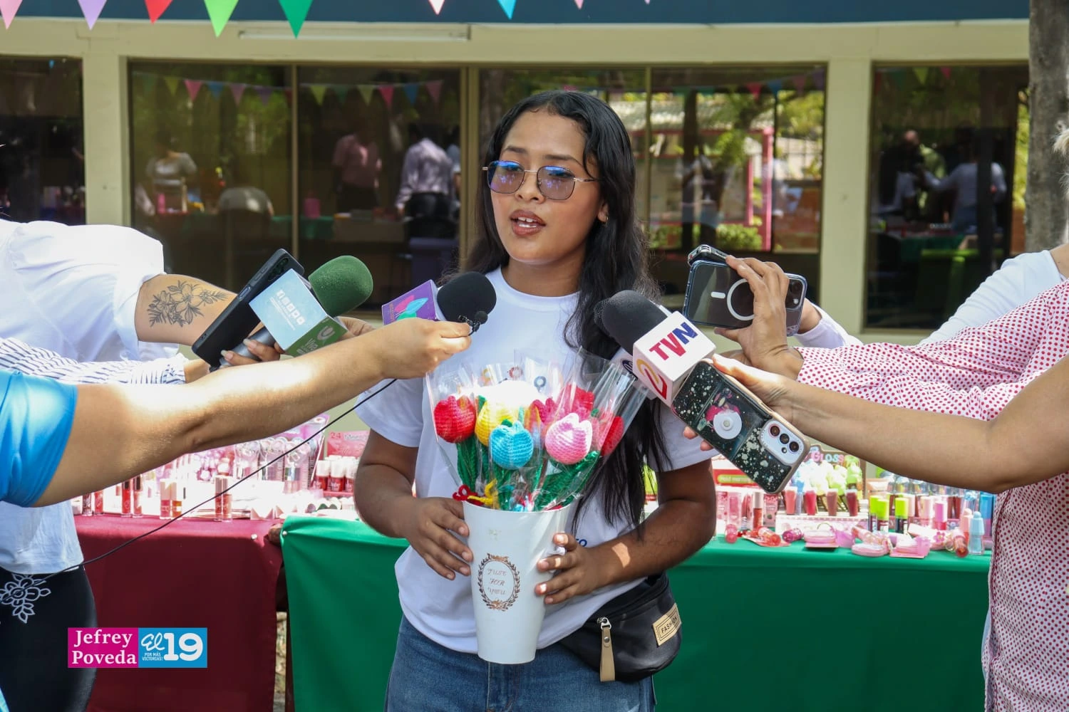 EMPRENDEDORES8