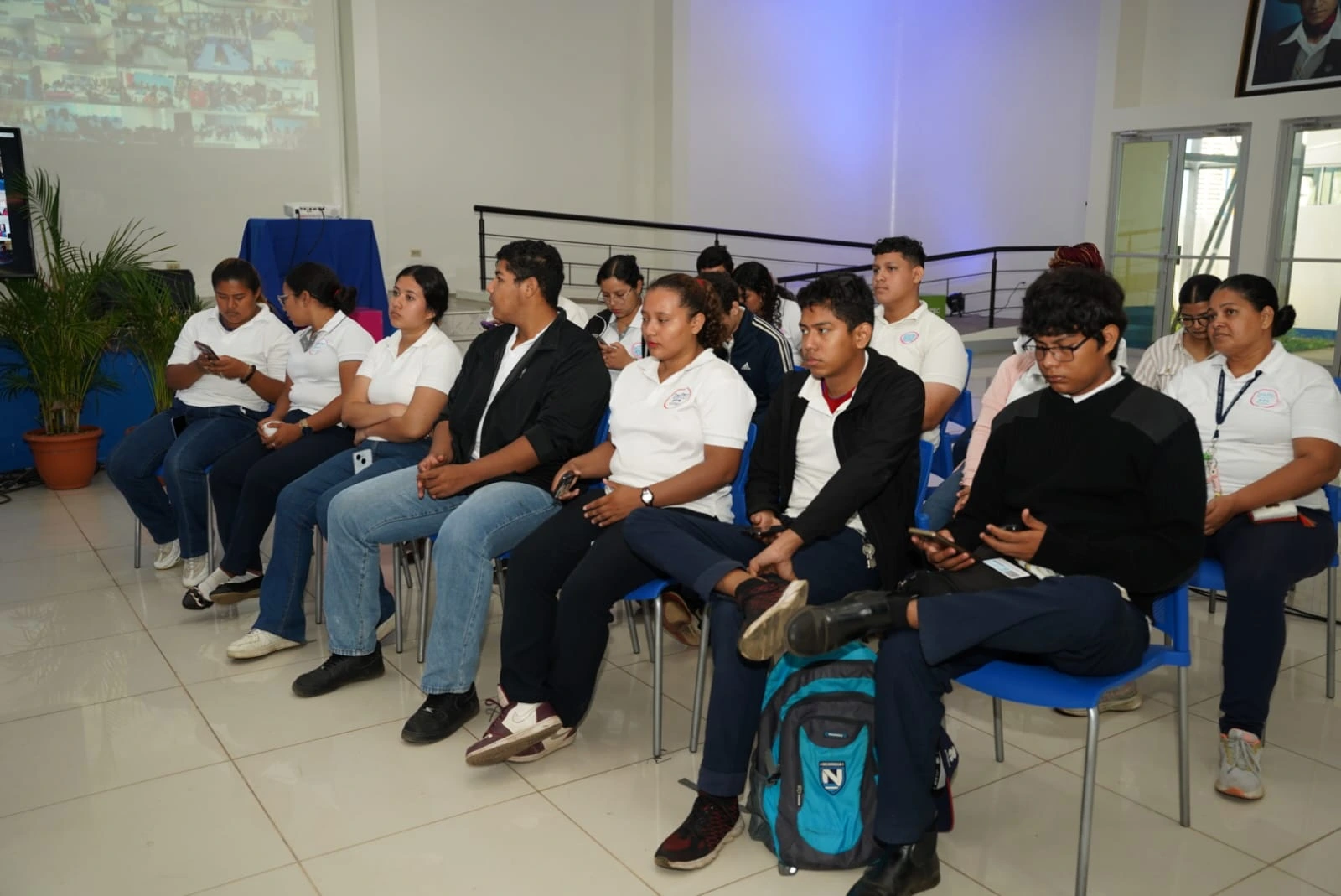 INATEC11