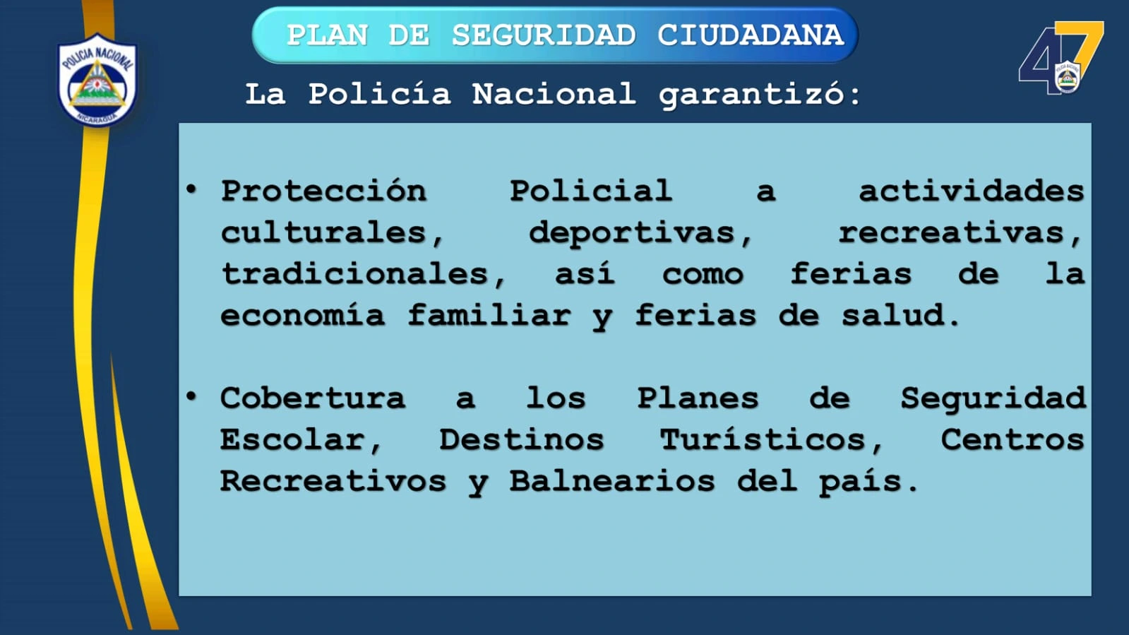POLICIA1