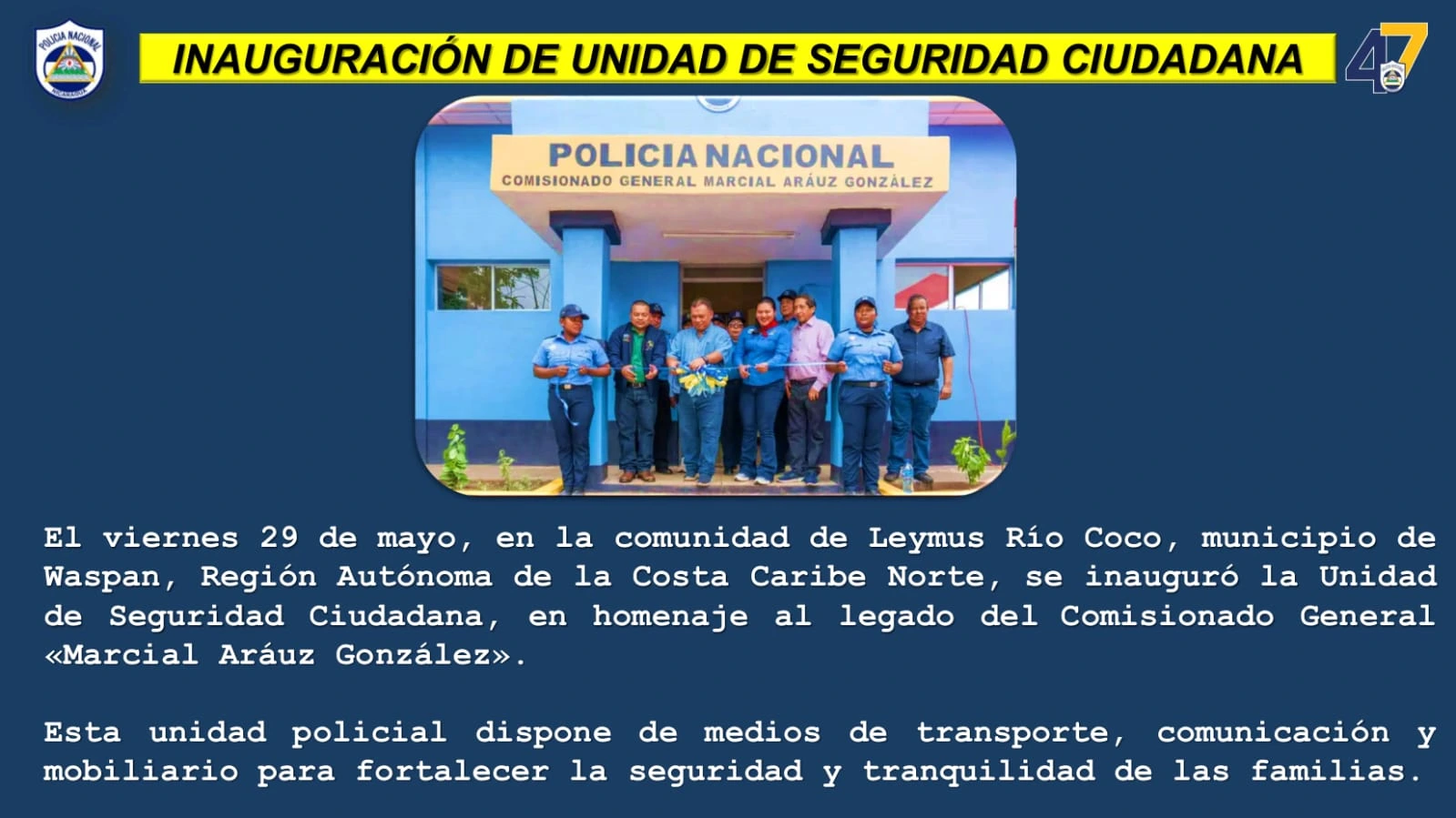 POLICIA3