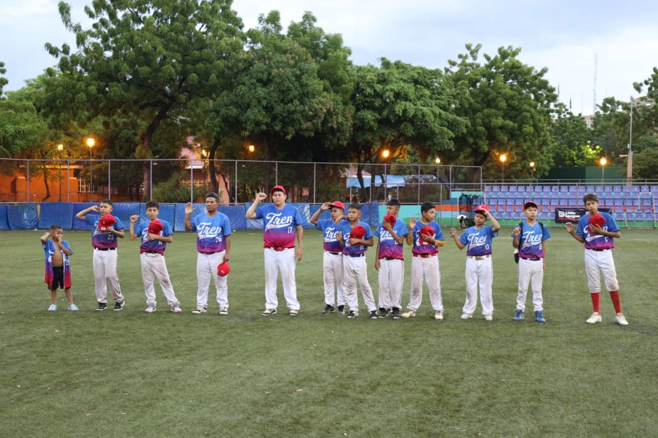 BEISBOL-(1)
