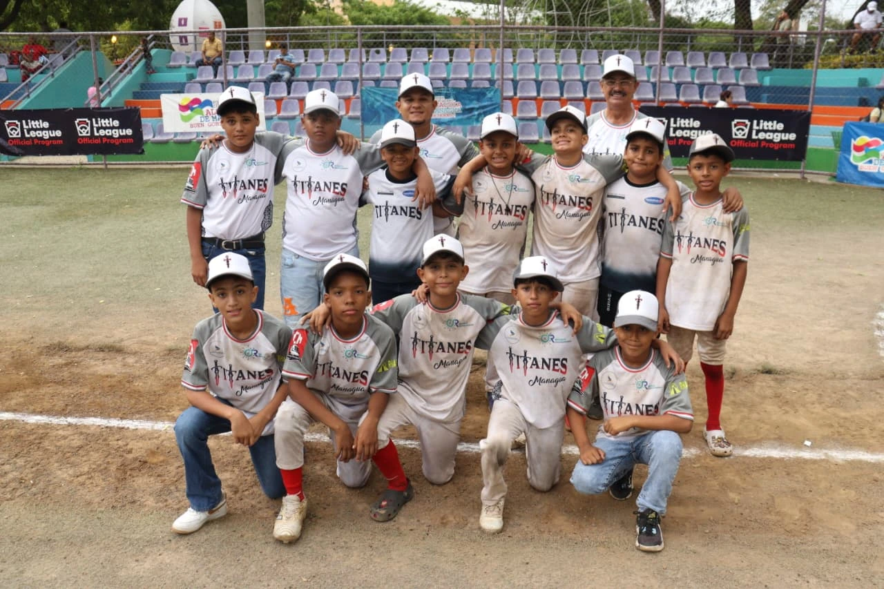 BEISBOL-(10)