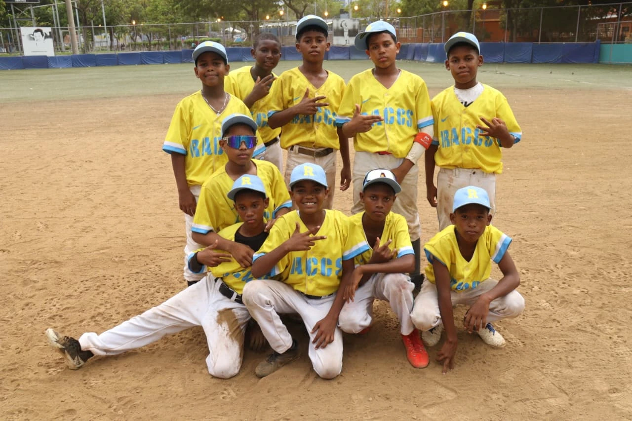 BEISBOL-(13)