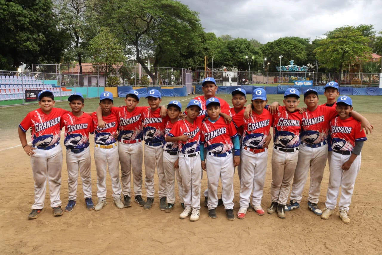 BEISBOL-(14)