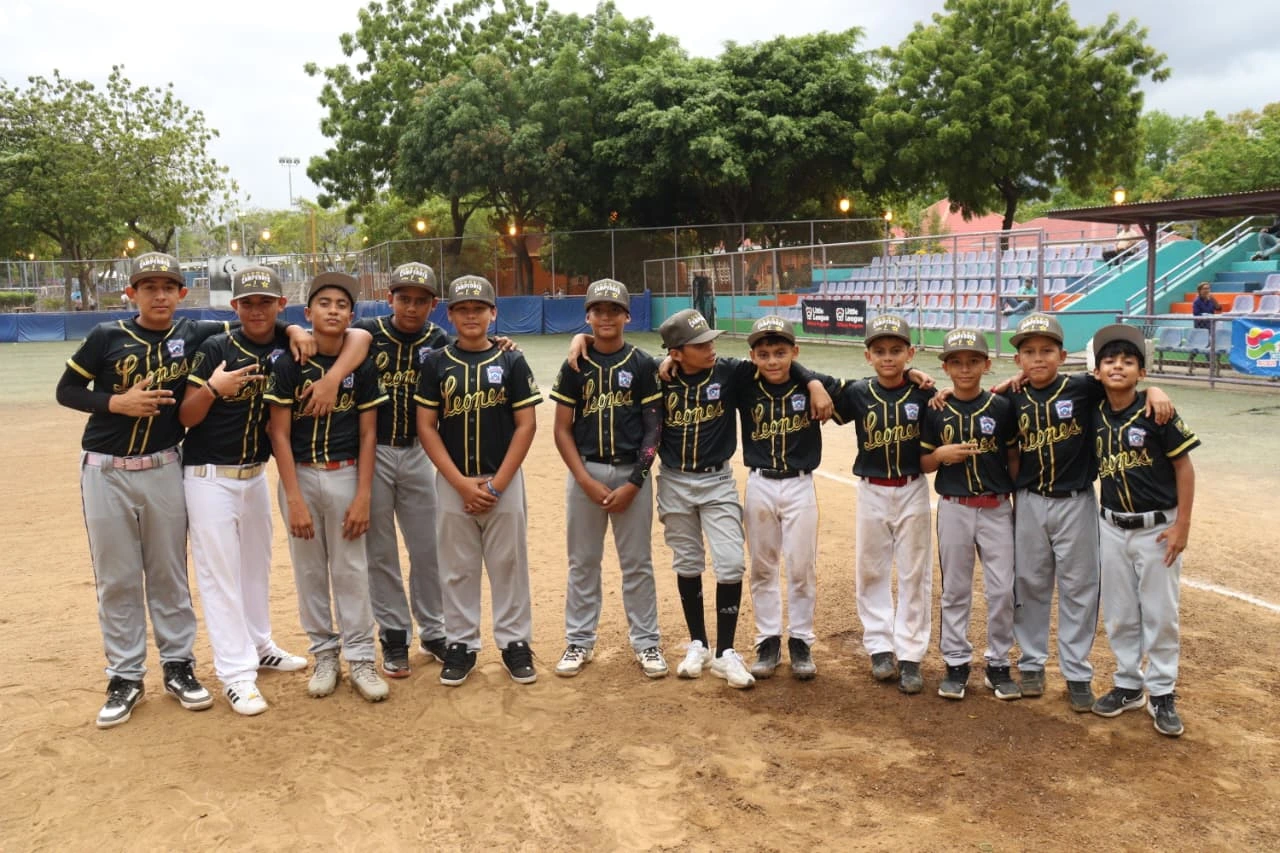BEISBOL-(16)