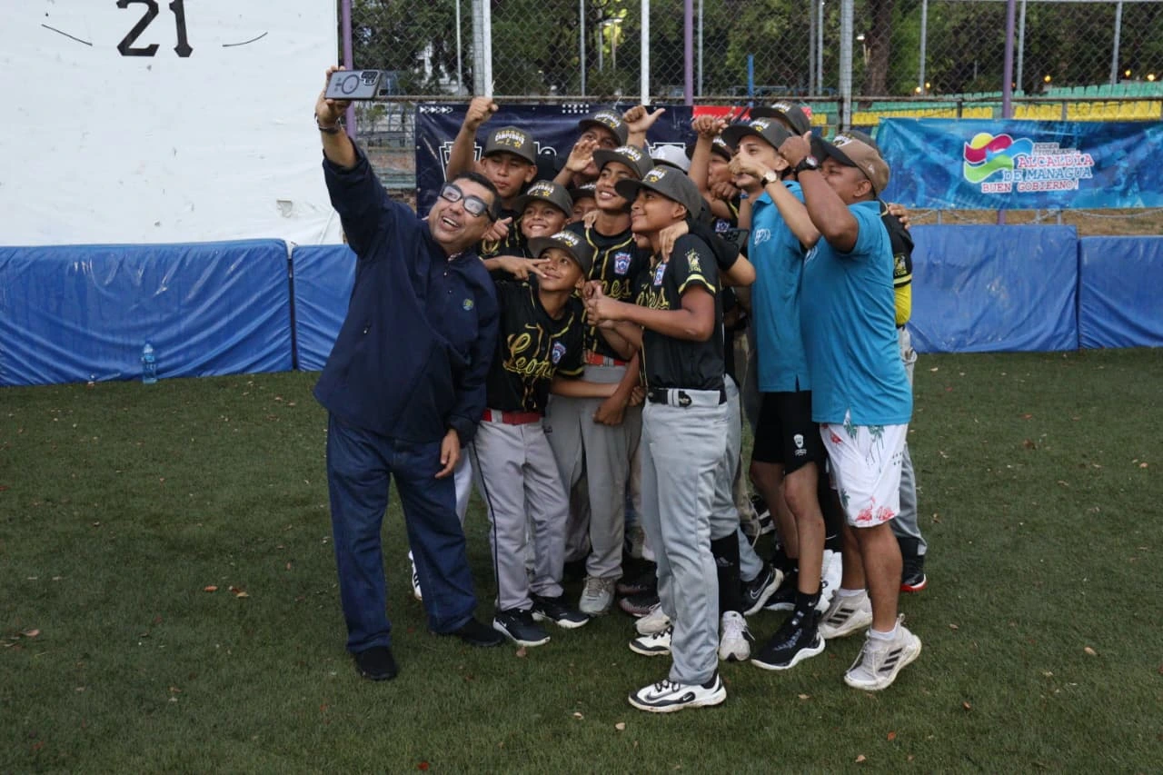 BEISBOL-(2)