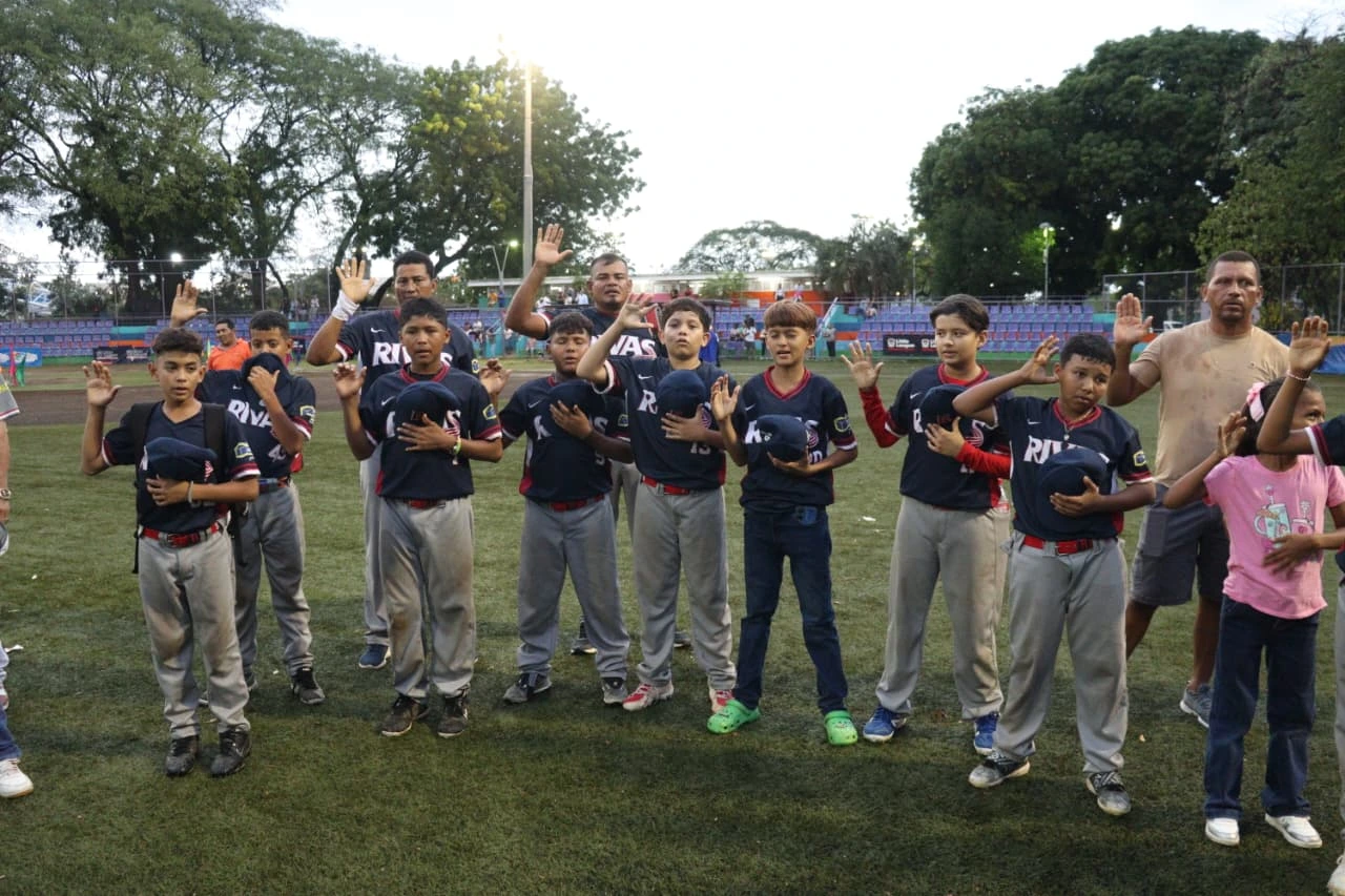 BEISBOL-(3)