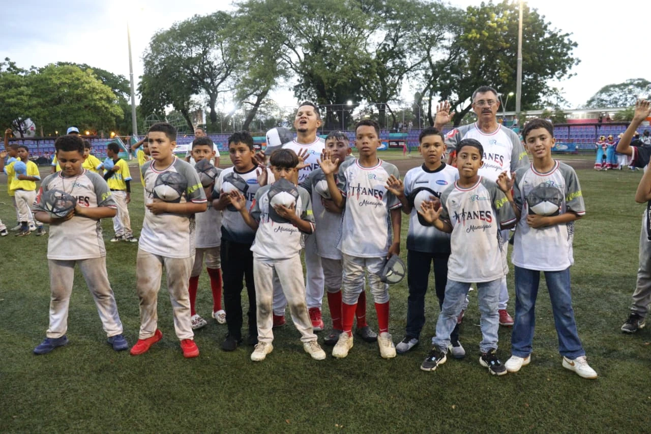 BEISBOL-(4)