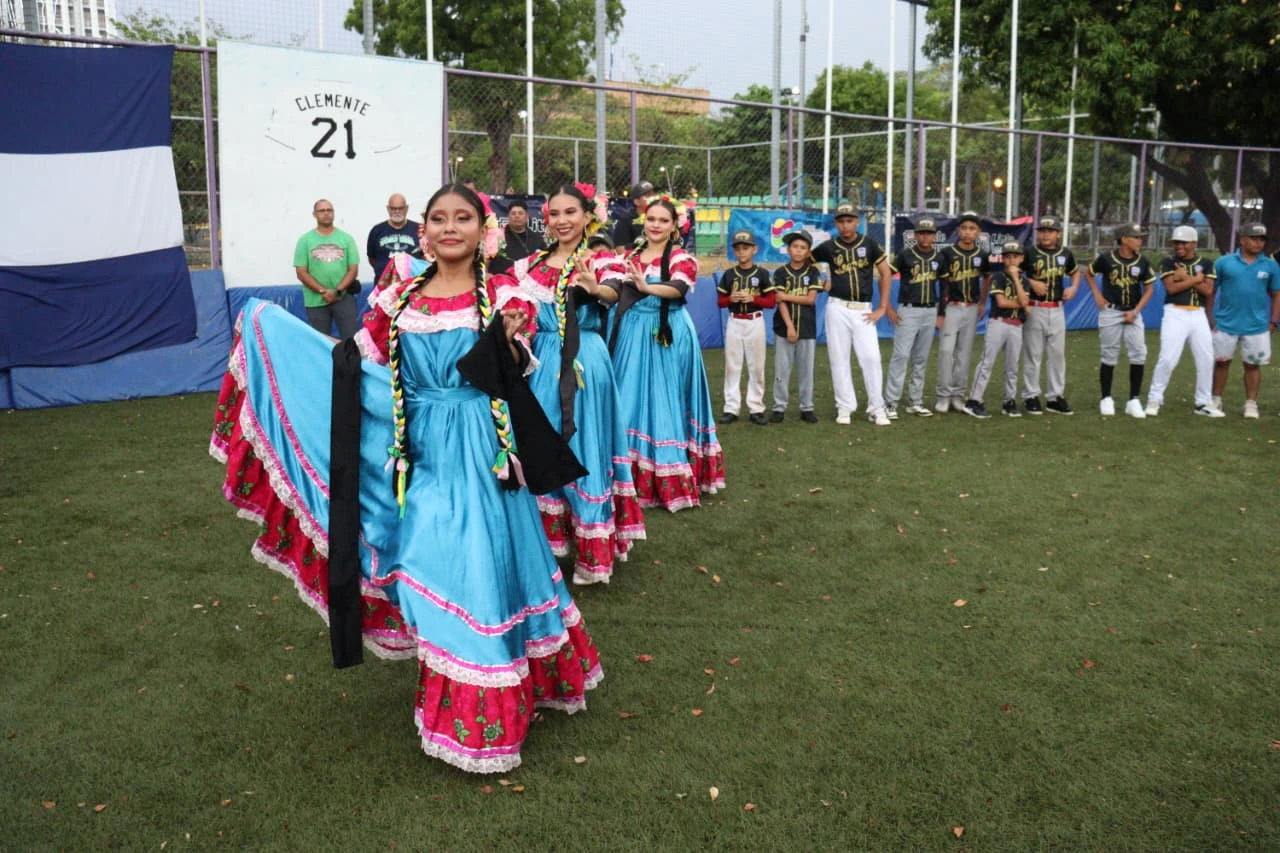 BEISBOL-(8)