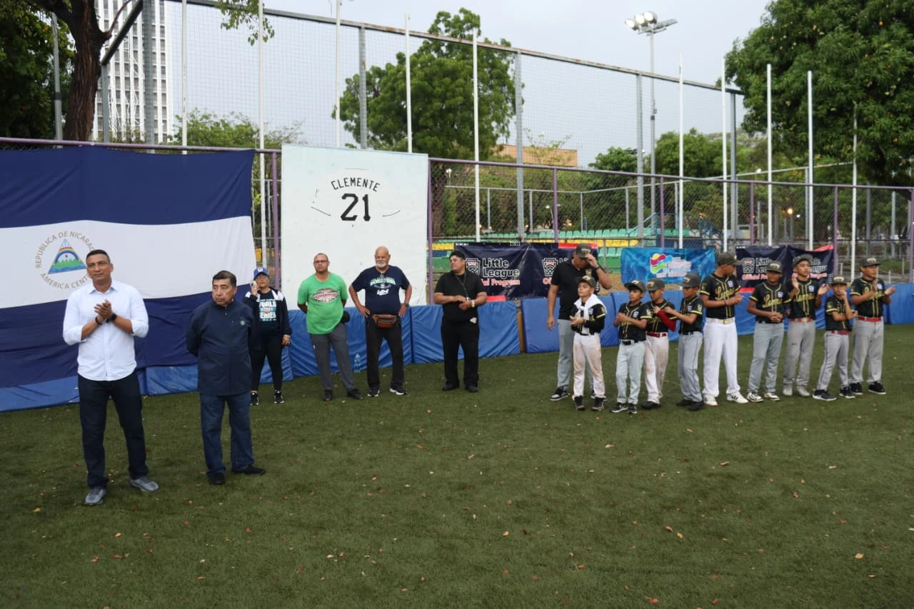 BEISBOL-(9)
